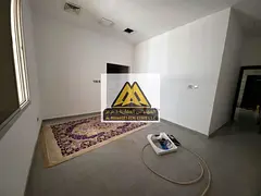 Studio for Annual Rent in Al Rawda 1 Ajman Ground Floor Spacious Layout New Building Semi Separate K