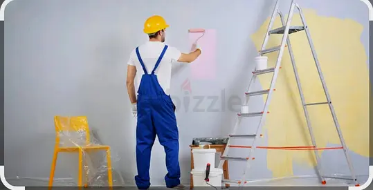 painter
