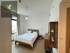 Furnished 1-Bedroom Apartment | Free Parking &amp; Amenities | Ready to Move