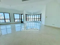 SPACIOUS 3BR WITH MAID | PRIME LOCATION |