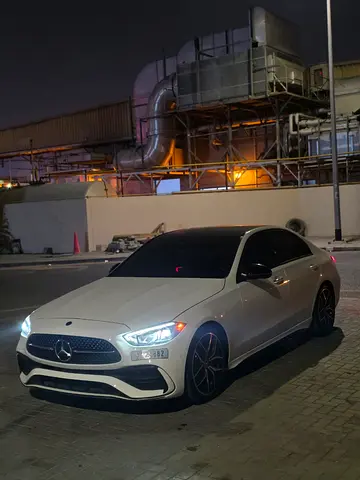 No deposit option | Book 5 days get 1 day FREE | crypto option available | delivery option