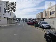1722 sq ft freehold land behind KFC – prime location close to Maktoum Bin Rashid Street