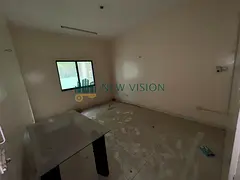 2 Bedroom Apartment on Al Wahda Street Built in Wardrobes Prime Location Close to Services 42K 6 Pay