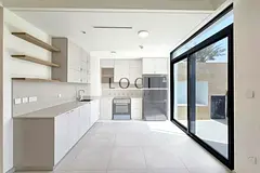 BRAND NEW | 3BHK+MAID ROOM | GOOD COMMUNITY
