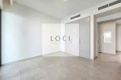 BRAND NEW | 3BHK+MAID ROOM | GOOD COMMUNITY