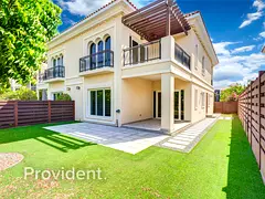 Big Plot | Vacant | Landscape | Call