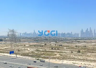 Exclusive | Spacious Layout | Motivated Seller