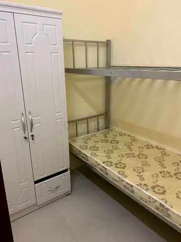 Partition for rent available in rigga