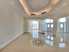 Spacious Villa | 6 Parking | Elegant Layout
