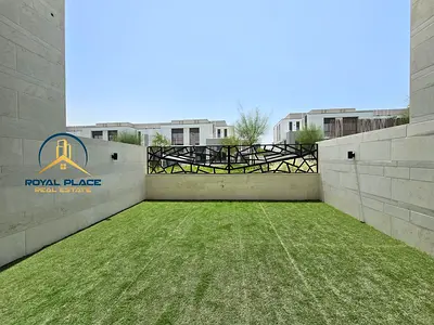 Elegant Villa | Modern Finishes | Spacious