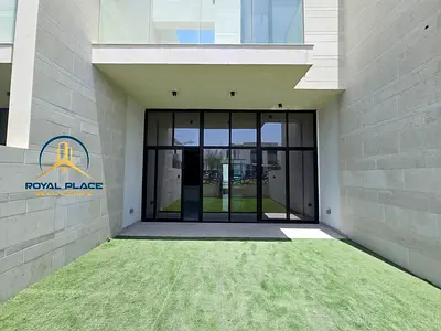 Elegant Villa | Modern Finishes | Spacious