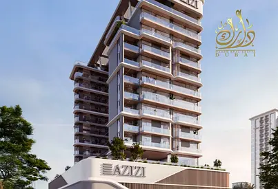 10% Down Payment| Modern Elegance| NEAR METRO| HANDOVER SOON