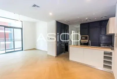 Rented | High ROI | Wildlife Sanctuary View