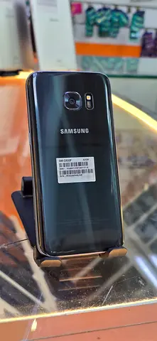 SUMSUNG S7