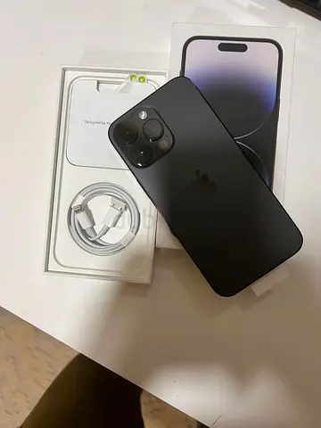 Full Options
