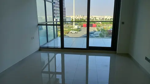 FULLY FURNISHED STUDIO | PRIME LOCATION