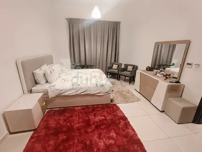 Fully Furnished | Family | Couple | Executives