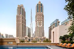 Exclusive | Motivated Seller | High Floor | VOT