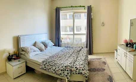 BEDROOM FURNITURE ON SALE
