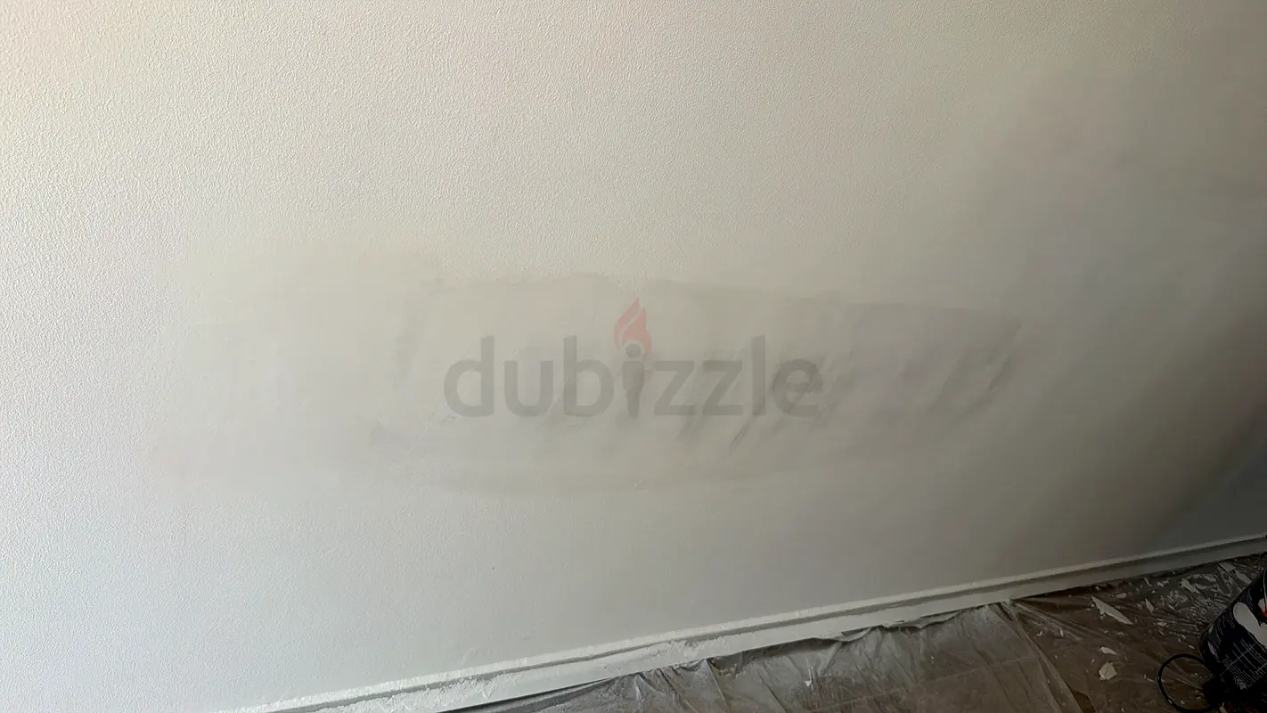 DPV_View_Image_4