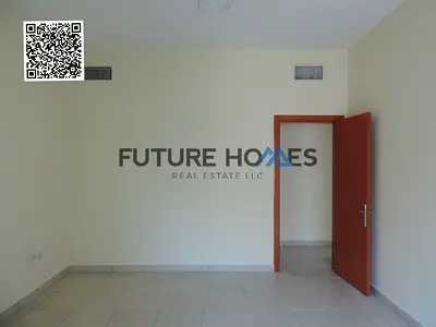 OPEN VIEW DELUXE 3 BHK FLAT AVAILABLE FOR RENT IN AL KHOR TOWER AJMAN