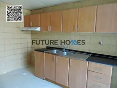 OPEN VIEW DELUXE 3 BHK FLAT AVAILABLE FOR RENT IN AL KHOR TOWER AJMAN