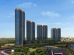 Solis by Sobha – Where Luxury Becomes a Landmark in the Heart of Dubai
