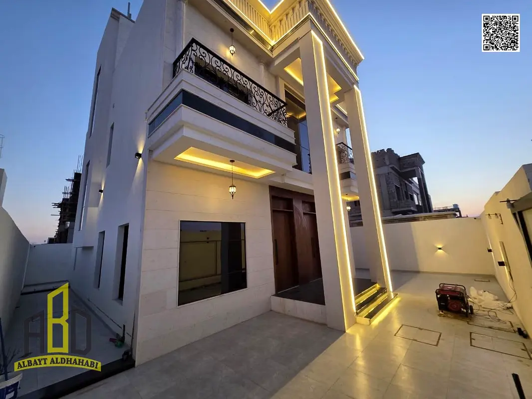 gallery-image