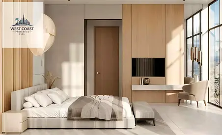 Urban Living | Great Investment | High Demand