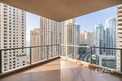 Flexible Terms | Upgraded | Marina View