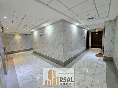 Like a Brand new 1bhk No Commission with balcony and parking ?