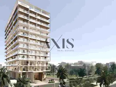 Premium Apartments | Smart Home | High ROI