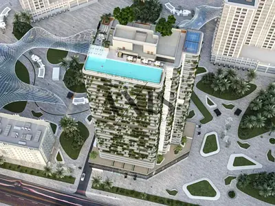 Best Deal | Prime Location | Iconic Structure