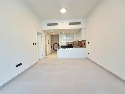 🔥 Ultra Luxury 1BHK | 2 Washrooms | Balcony | Premium Living in Aljada | Ready to Move | Hot Deal 🔥