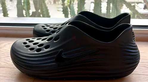 Nike ReactX Rejuven8 US W 11 / 42 / 26,5 cm