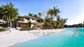 Flexible Payment Plan | Direct from Developer | Freehold