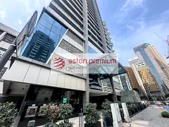 Huge 4BR | Lower Price | Fully Furnished | Balcony