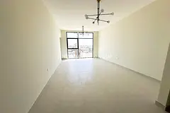 Corner Unit | Vaastu | High Floor | Pool view