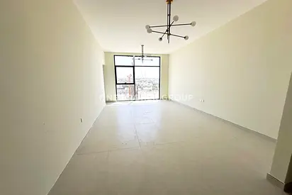 Corner Unit | Vaastu | High Floor | Pool view