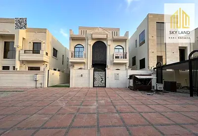من المالك مباشر شامل رسوم التسجيل والتمليك تملك حر لي جميع الجنسيات