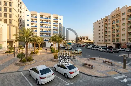 🏢 Prime Investment Opportunity – Residential Commercial Land for Sale in Al Rawda2, Ajman A great