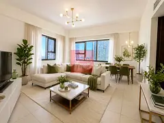 Hot rental Deal | Balcony | Well Maintained | Close by Ameneties | Panoramic view.