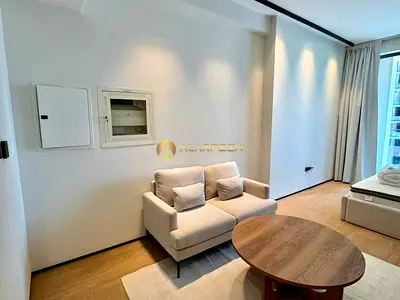 Open View | Fully Furnished | Premium Quality