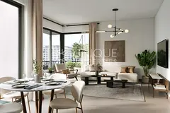 Lush Green Views | Prime Location | Modern Living