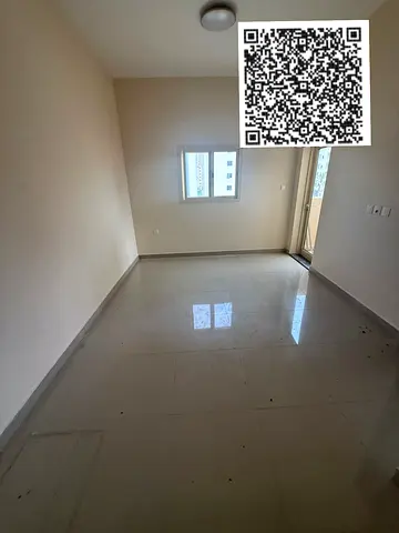 Ajman - Al Nuaimiya 2 (near Istanbul Market)