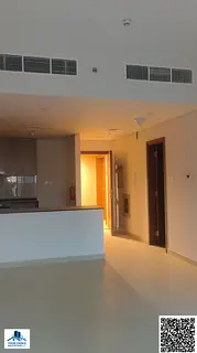 🏡 Luxury 1BHK in Azha Garden | Brand New | Parking Included | 38K