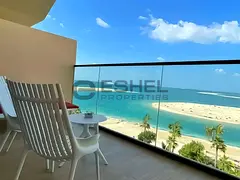 Stunning Sea View | High ROI | Fully Furnished
