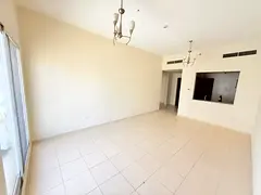 ONE BHK WITH BALCONY/VACANT/SPACIOUS