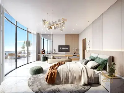 Best Deal | High ROI | Great Investment