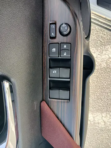 2026 Toyota HILUX 照片 8